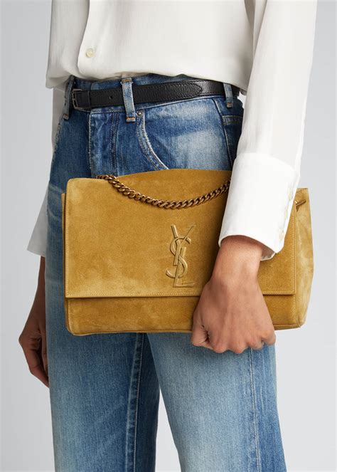 ysl croc purse|ysl reversible bag.